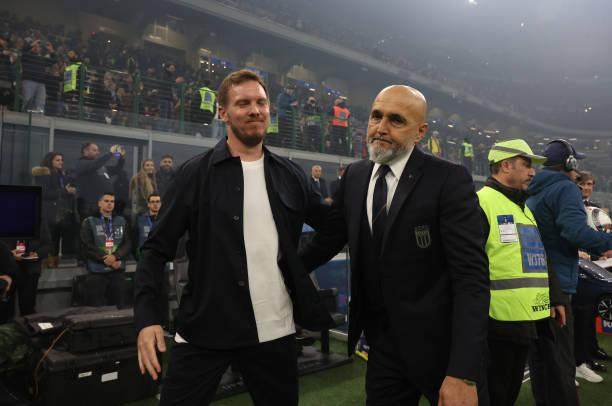 欧冠决赛-【观点】意大利牛皮破产，德国头球队专克小快灵