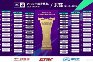 欧冠决赛下注-足协杯第3轮对阵：青岛红狮vs山东泰山 苏州东吴vs上海海港