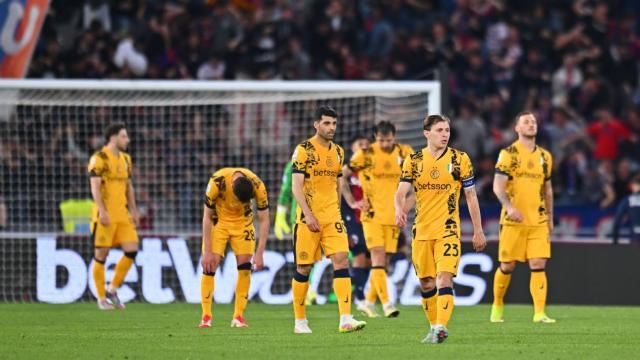 1745198471504009488.jpg inter 2.jpg