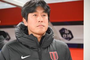 徐正源赛后：力克海港展现蓉城DNA，成功弥补主场平玉昆的遗憾