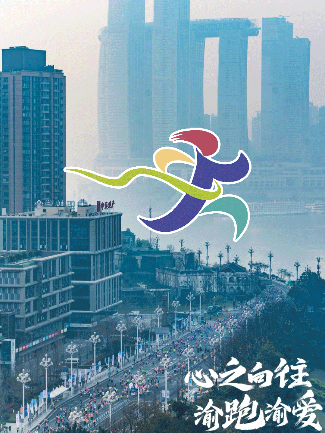 重赏之下群星闪耀，且看金标重马5.5万美元冠军特奖落谁家