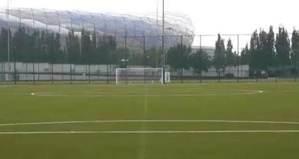 欧冠决赛下注-公安部破获赌球刑事案件825起 涉赌资金逾300亿元