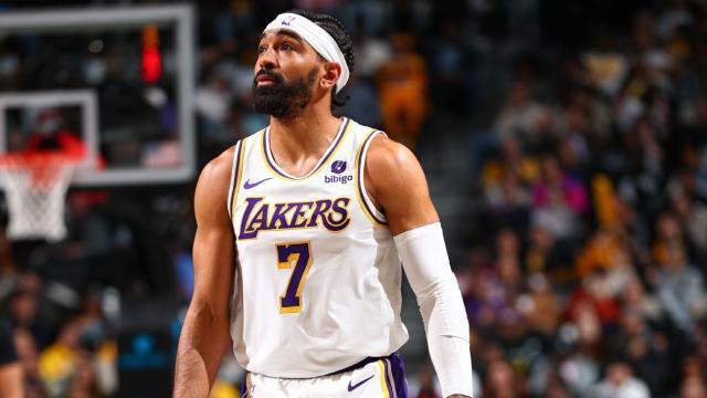 欧冠决赛投注-文森特：39岁詹姆斯时常回到25岁，持久力太神奇