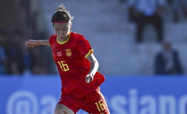 欧冠决赛投注-【U17亚洲杯】张克璨连场破门 中国3比0泰国两连胜