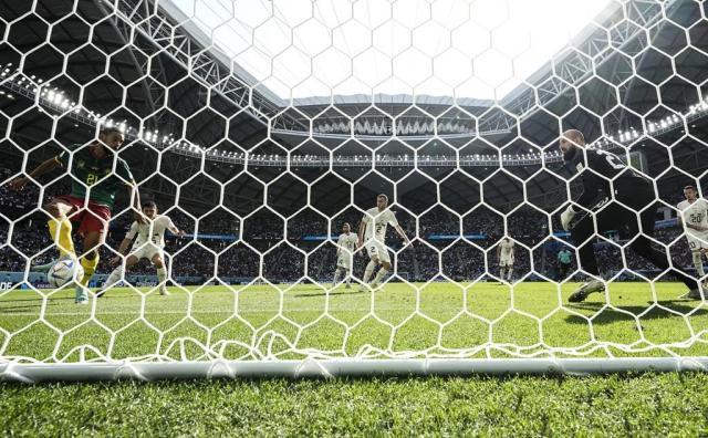 1669631647113013412.jpg 1669631637.jpg