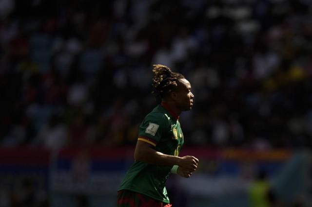 1669632405242095414.jpg 1669632398.jpg