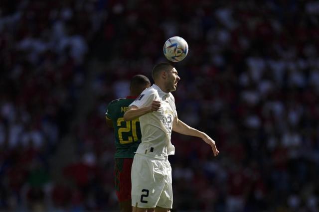 1669632711814082729.jpg 1669632704.jpg