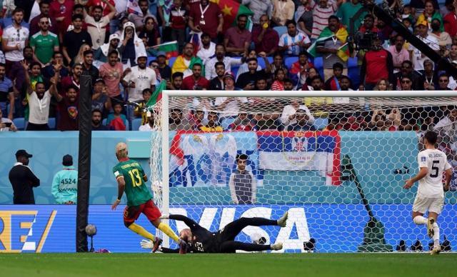 1669635657349037059.jpg 1669635651.jpg