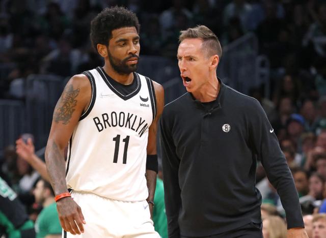 1667984545973063152.png 截图20221109170210.png