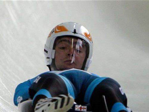 欧冠决赛-诺达尔与萨巴的传承 亦是格鲁吉亚12年的冬奥梦想