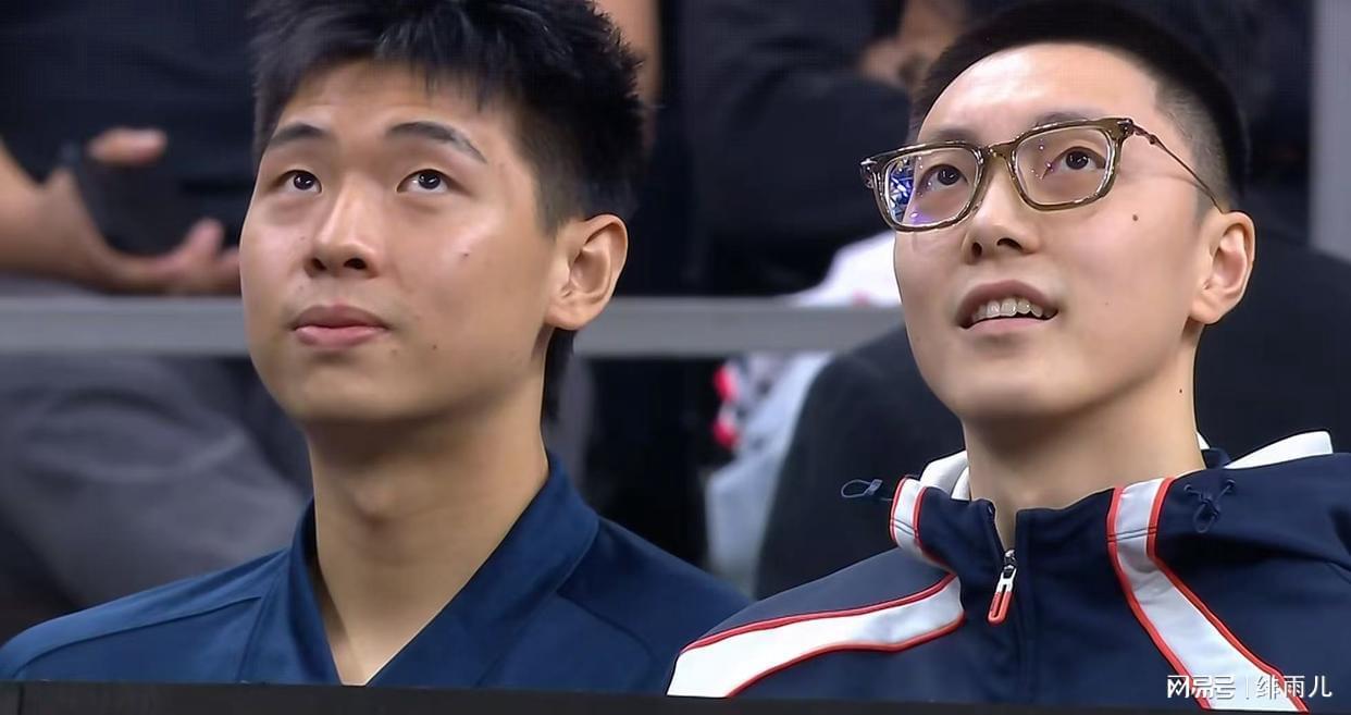 欧冠决赛下注-来了！崔永熙自宣复出，保广东队打爆北京上海，CBA迎来大结局！