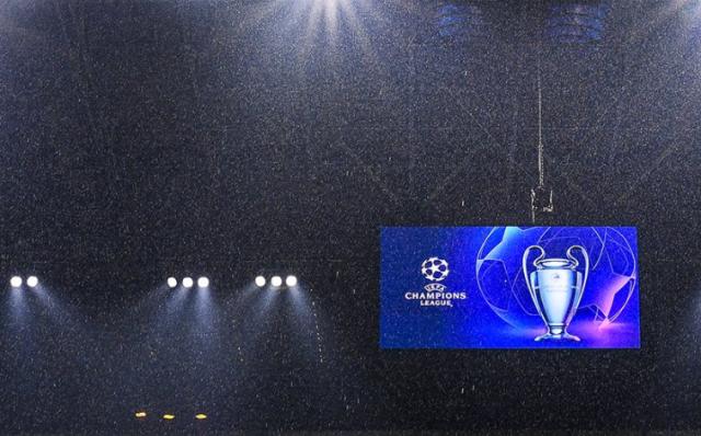 欧冠决赛下注-欧冠逐出欧超队让拜仁多特还魂？律师证明不可行