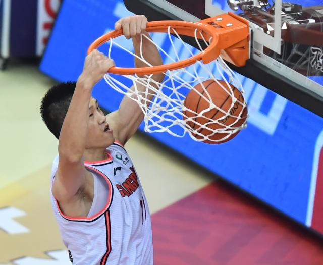 1619540305368028652.jpg 60883017f3e8f191f31b2e67.jpg