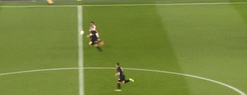 欧冠决赛下注-【欧联】佩佩替补准绝杀却遭读秒扳平 阿森纳主场平