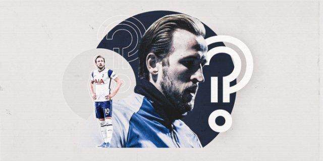 fb939c5e-7e15-4aef-96e4-7143b4d10960.png@!img01