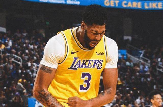 欧冠决赛-浓眉迎28岁生日 何时重返赛场仍需进行医学评估